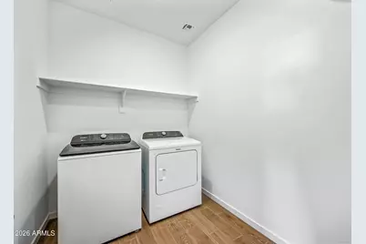 2436 E Fortana Drive, San Tan Valley, AZ 85143 - Photo 25