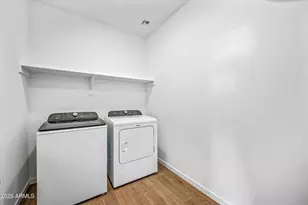 2436 E Fortana Dr, San Tan Valley, AZ 85143 - Photo 25