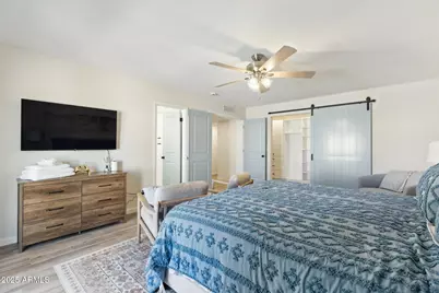 5412 E Tierra Buena Lane, Scottsdale, AZ 85254 - Photo 23