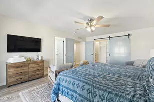 5412 E Tierra Buena Ln, Scottsdale, AZ 85254 - Photo 23