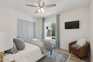 5412 E Tierra Buena Ln, Scottsdale, AZ 85254 - Photo 15