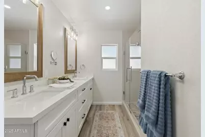 5412 E Tierra Buena Lane, Scottsdale, AZ 85254 - Photo 25