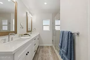 5412 E Tierra Buena Ln, Scottsdale, AZ 85254 - Photo 25