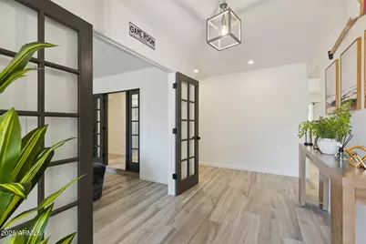 5412 E Tierra Buena Lane, Scottsdale, AZ 85254 - Photo 3