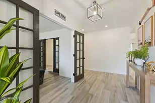 5412 E Tierra Buena Ln, Scottsdale, AZ 85254 - Photo 3