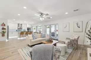 5412 E Tierra Buena Ln, Scottsdale, AZ 85254 - Photo 19