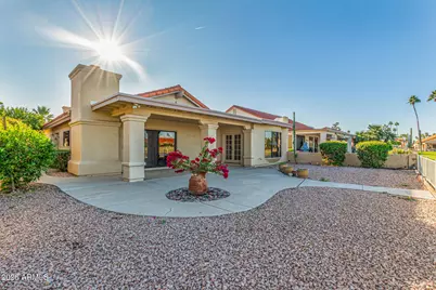 25240 S Hollygreen Drive, Sun Lakes, AZ 85248 - Photo 31