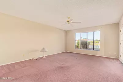 25240 S Hollygreen Drive, Sun Lakes, AZ 85248 - Photo 19