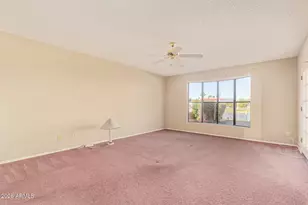 25240 S Hollygreen Dr, Sun Lakes, AZ 85248 - Photo 19