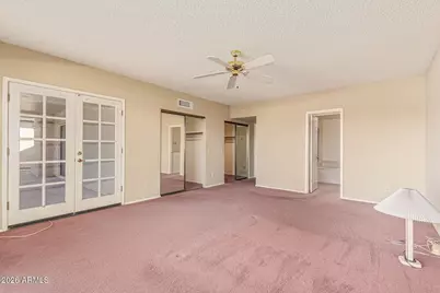 25240 S Hollygreen Drive, Sun Lakes, AZ 85248 - Photo 21