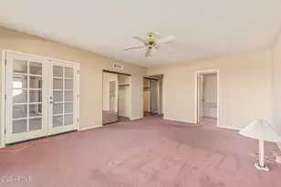 25240 S Hollygreen Dr, Sun Lakes, AZ 85248 - Photo 21