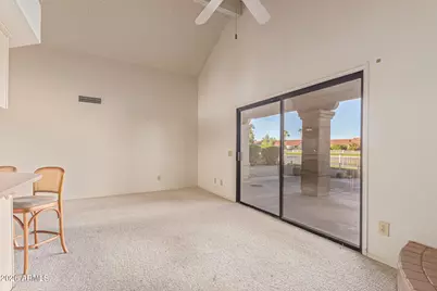 25240 S Hollygreen Drive, Sun Lakes, AZ 85248 - Photo 13