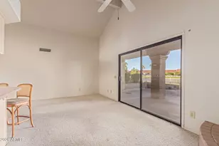 25240 S Hollygreen Dr, Sun Lakes, AZ 85248 - Photo 13