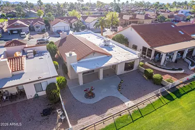 25240 S Hollygreen Drive, Sun Lakes, AZ 85248 - Photo 43