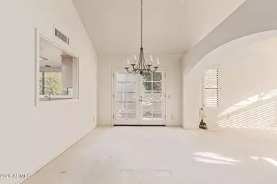 25240 S Hollygreen Drive, Sun Lakes, AZ 85248 - Photo 9