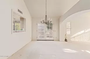 25240 S Hollygreen Dr, Sun Lakes, AZ 85248 - Photo 9