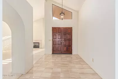 25240 S Hollygreen Drive, Sun Lakes, AZ 85248 - Photo 5