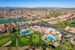 25240 S Hollygreen Dr, Sun Lakes, AZ 85248 - Photo 47