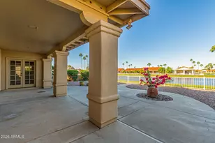 25240 S Hollygreen Dr, Sun Lakes, AZ 85248 - Photo 29