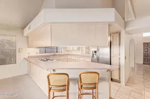 25240 S Hollygreen Dr, Sun Lakes, AZ 85248 - Photo 15