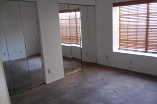 8111 W Wacker Rd, Peoria, AZ 85381 - Photo 5