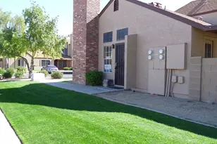 8111 W Wacker Rd, Peoria, AZ 85381 - Photo 1