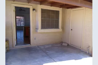8111 W Wacker Road #76, Peoria, AZ 85381 - Photo 3