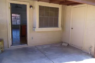 8111 W Wacker Rd, Peoria, AZ 85381 - Photo 3