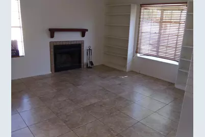 8111 W Wacker Road #76, Peoria, AZ 85381 - Photo 9