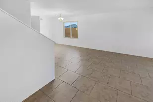 15881 N 165th Ln, Surprise, AZ 85388 - Photo 7