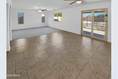 15881 N 165th Lane, Surprise, AZ 85388 - Photo 9