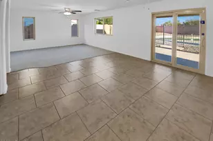 15881 N 165th Ln, Surprise, AZ 85388 - Photo 9