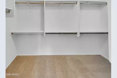 15881 N 165th Lane, Surprise, AZ 85388 - Photo 17