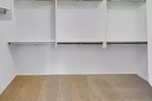 15881 N 165th Ln, Surprise, AZ 85388 - Photo 17