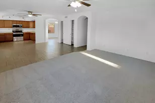 15881 N 165th Ln, Surprise, AZ 85388 - Photo 11