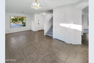 15881 N 165th Lane, Surprise, AZ 85388 - Photo 7