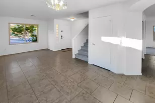 15881 N 165th Ln, Surprise, AZ 85388 - Photo 7