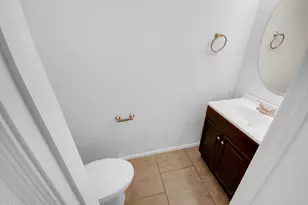 15881 N 165th Ln, Surprise, AZ 85388 - Photo 11