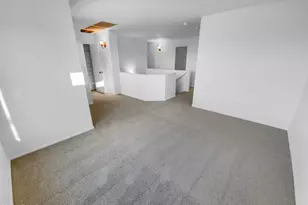 15881 N 165th Ln, Surprise, AZ 85388 - Photo 15