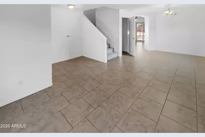 15881 N 165th Lane, Surprise, AZ 85388 - Photo 3