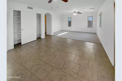 15881 N 165th Lane, Surprise, AZ 85388 - Photo 9