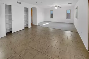 15881 N 165th Ln, Surprise, AZ 85388 - Photo 9