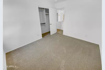 15881 N 165th Lane, Surprise, AZ 85388 - Photo 19