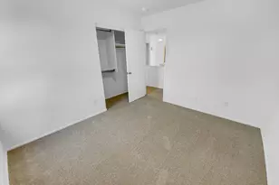 15881 N 165th Ln, Surprise, AZ 85388 - Photo 19