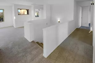 15881 N 165th Ln, Surprise, AZ 85388 - Photo 13