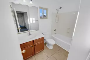 15881 N 165th Ln, Surprise, AZ 85388 - Photo 17