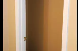 2134 W Pleasant Ln, Phoenix, AZ 85041 - Photo 19