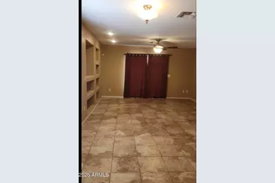 2134 W Pleasant Lane, Phoenix, AZ 85041 - Photo 7