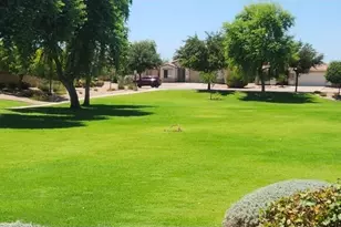 2134 W Pleasant Ln, Phoenix, AZ 85041 - Photo 23