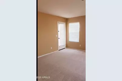 2134 W Pleasant Lane, Phoenix, AZ 85041 - Photo 15